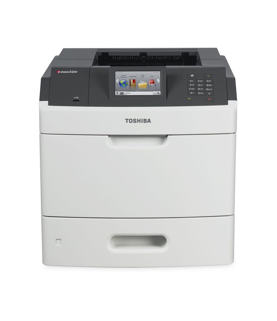 Copiers toshiba deals